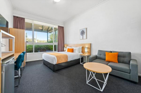 Comfort Inn & Suites Lakes Entrance, Lakes Entrance